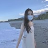 Ruochen