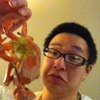 说你爱我（MCshiliu等等）