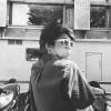 DJ YUE