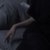 wsxfy-