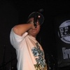 mc_lion
