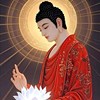 明心见性