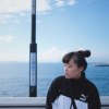 丸那