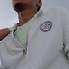 希浅