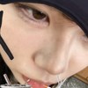 溱