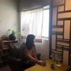 _yuting
