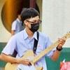 wu_jimmy1107