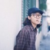 wu_mengze