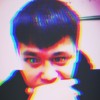wu_swkim