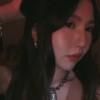 吴弦