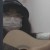 Xin