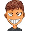 翔翔翔 Wubaii