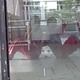 吾熊