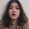 沛泽