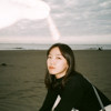 wuc_neon