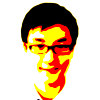 沐三瓜
