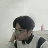 吴沁