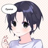 xtwuhyena