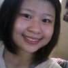 wuesun