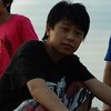 我们之间试听版