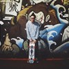 wufifty