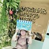 vicky09130815