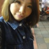 Dora Zhang