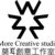 收集馀光的男人