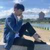 吴洁