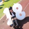 wujieyu326