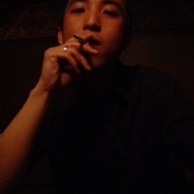 五脊六兽