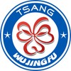 五经富