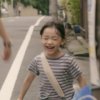 伍六七
