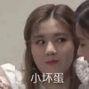 清和月亓