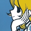 wumo