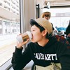 Chris Wu
