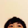 吴佩
