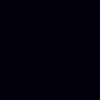 南无尚