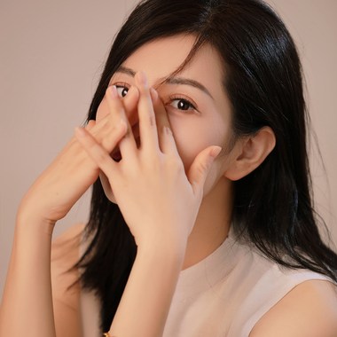 时光舞曲_乌伤云
