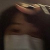 tinyi0301