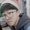 我单身