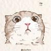 wuuu_3