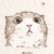 wuuu_3
