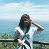 吴湘滢