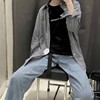 叶野