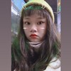 吴小姐