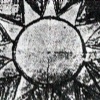 香蕉.
