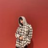 solitary_snowflake_j1y