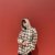 solitary_snowflake_j1y