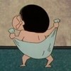 吾一尼
